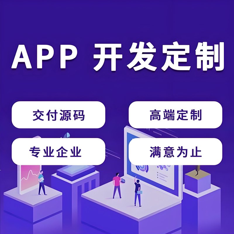 宝得珠技术工具推荐：全面对比与深度解读