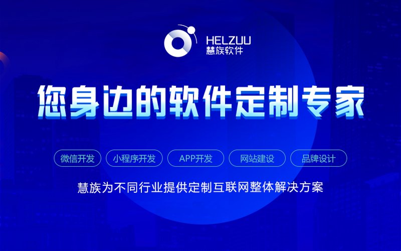 实战攻略：如何选择合适的人工智能平台
