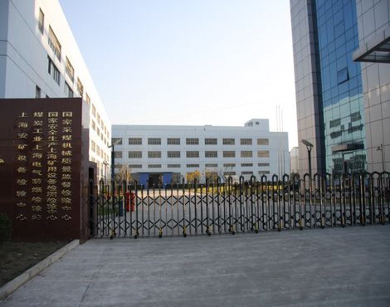 如何为企业打造高效的技术解决方案？