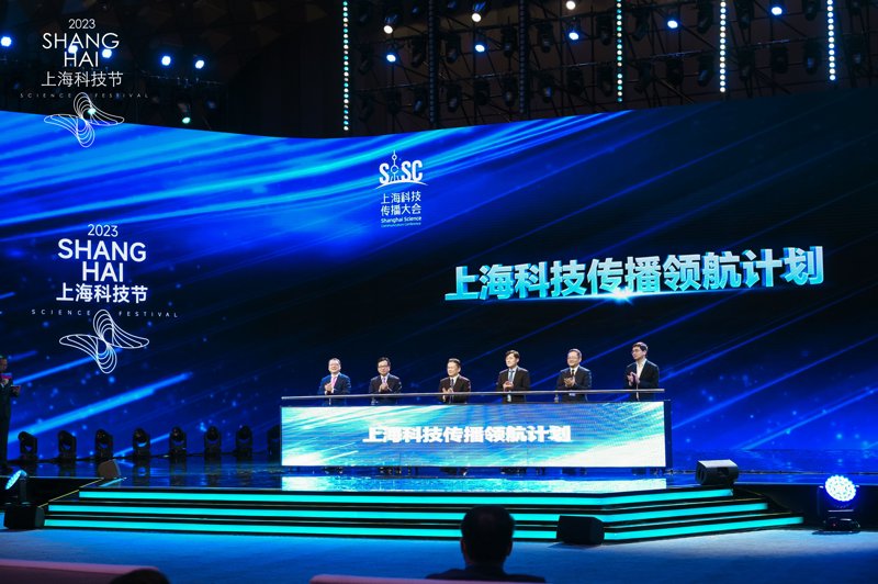 软件定制开发：企业发展的加速器