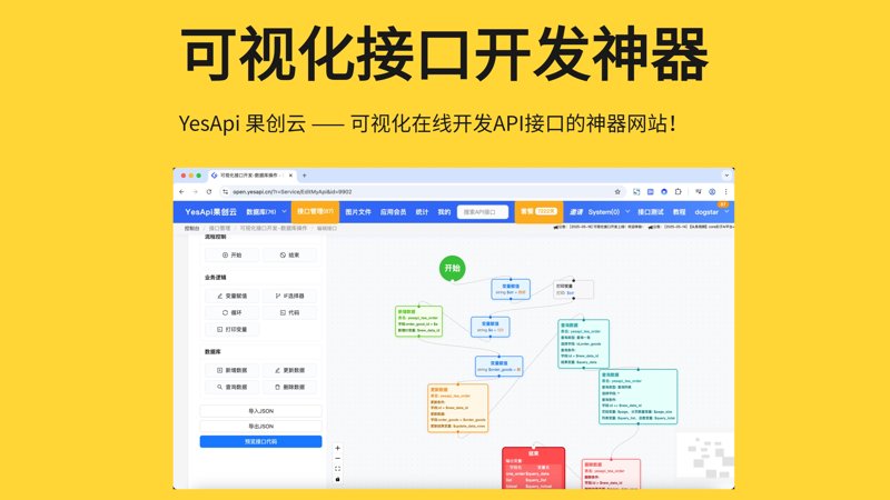 企业技术解决方案：打造高效数字转型