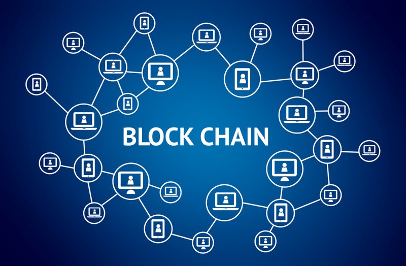 如何选择最合适的AI平台？——从多个维度做横向对比